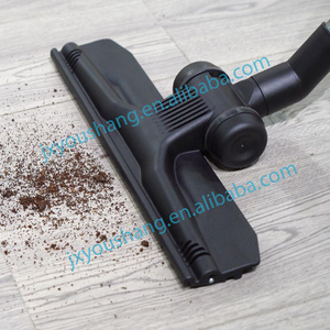 New <strong>Vacuum</strong> <strong>Cleaner</strong> Brush Head Hose Tube Set Kit Used for Numatic <strong>Henry</strong> Long Size Big Brush <strong>Vacuum</strong> <strong>Cleaner</strong> Accessory Spare Parts - Product Image 4