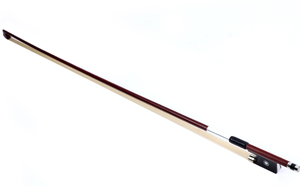 คันชัก<span class=keywords><strong>เบส</strong></span>/เชลโลสำหรับนักเรียนมืออาชีพ คุณภาพสูง ทำด้วยมือ น้ำหนักเบา ไม้บราซิลระดับกลาง รุ่น ZWB9 ซูโจว - Product Image 3