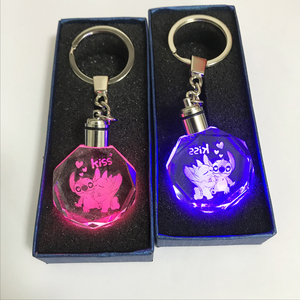 <strong>Custom</strong> Lilo and Stitch Cartoon Poses Key Chain Cute Cartoon <strong>Character</strong> Stitch Personalized <strong>Keychain</strong> Pop It for Boys