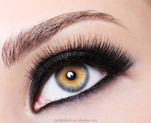 Vente mondiale de haute qualité belle Cleopatra Lash Extension colle séchage rapide marque privée acceptée 0.5 seconde - Product Image 6