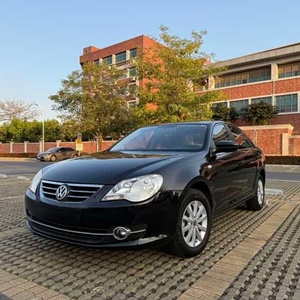 Auto Usado <span class=keywords><strong>Bora</strong></span> 2012, 1.6L, Tracción Delantera, Sedán, 4 Puertas, 5 Asientos, Volante <span class=keywords><strong>a</strong></span> la Izquierda, >100000 Millas, Emisión Euro IV - Product Image 1