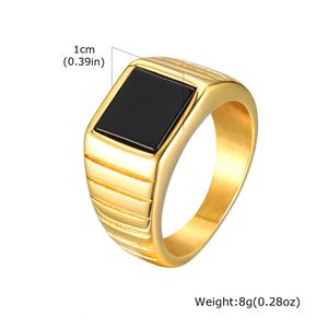 Anillo Tasbih Inteligente, Solución de Empaque Personalizado Multinivel, Calidad de Exportación, Acero, Perfil Ligero - Product Image 5