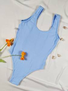 Todas las orejas son antiarrugas, todas las orejas - Product Image 4