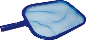 Kits d'entretien <span class=keywords><strong>de</strong></span> <span class=keywords><strong>piscine</strong></span> <span class=keywords><strong>de</strong></span> bonne qualité 61001, accessoires <span class=keywords><strong>de</strong></span> <span class=keywords><strong>piscine</strong></span> - Product Image 2