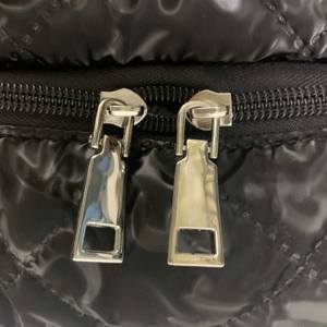 ขายร้อนใ<span class=keywords><strong>ส</strong></span> Duffle <span class=keywords><strong>ก</strong></span>ระเป๋าที่มีช่องใส่รองเท้าใช้จ่ายคืน Duffle <span class=keywords><strong>ก</strong></span>ระเป๋า - Product Image 3