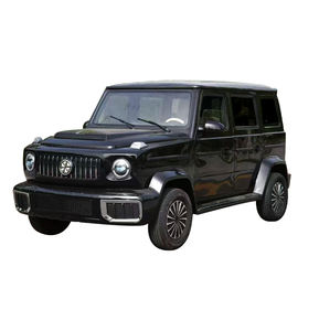 中国电动车电动微型车<span class=keywords><strong>2</strong></span>座 - Product Image 2