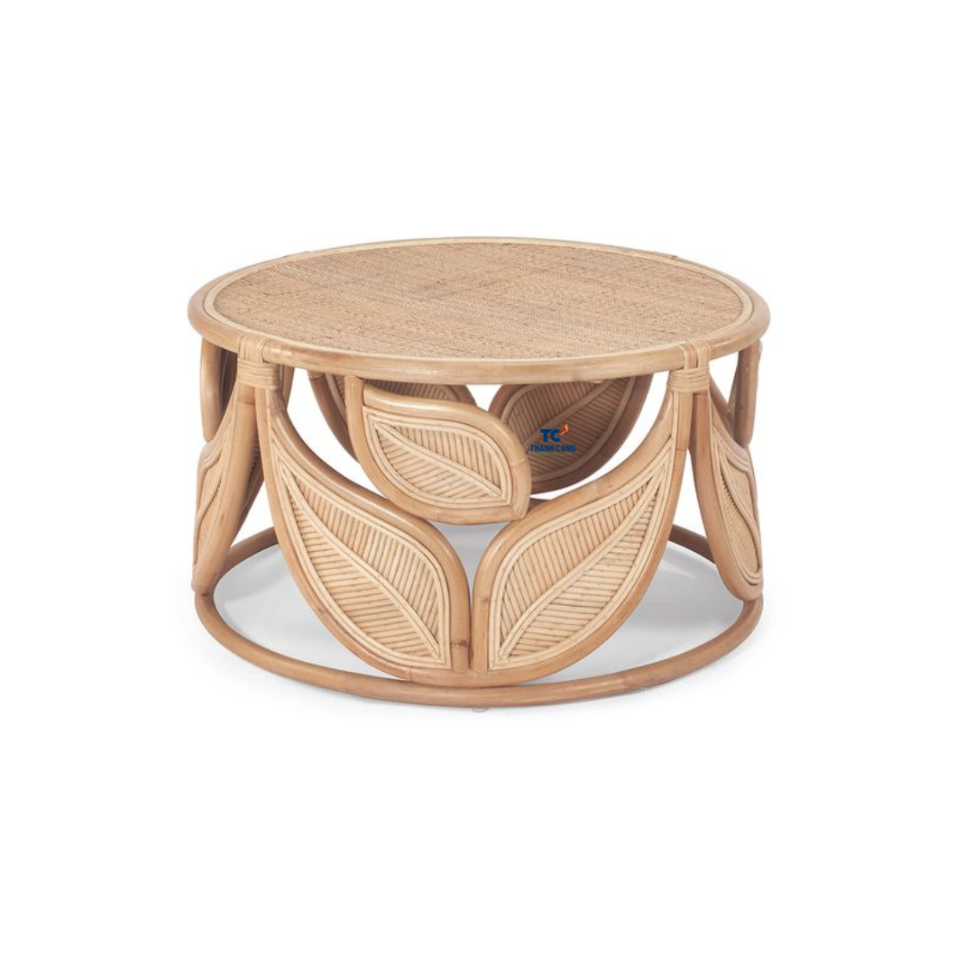 ธรรมชาติ