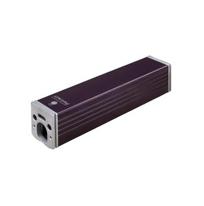 Mitutoyo 178-230-3ชุดขับเคลื่อนมาตรฐานสำหรับเครื่องทดสอบความหยาบของพื้นผิวแบบพกพา <span class=keywords><strong>SJ</strong></span>-<span class=keywords><strong>210</strong></span> <span class=keywords><strong>SJ</strong></span>-220 <span class=keywords><strong>SJ</strong></span>-310 - Product Image 1