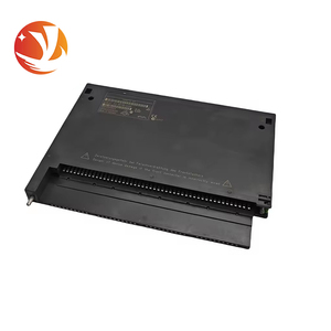Módulo de Entrada Analógica SIEMENS 6ES7 431-1KF00-0AB0 6ES7431-1KF00-0AB0 Nuevo y Original, Controlador Programable PLC - Product Image 3