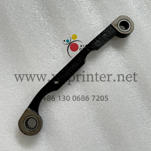 Best Quality 71.008.018 71.008.019 Rod Clutch Hand Holder For Heidelberg SM102 CD102 <b>Printing</b> <b>Machine</b> Parts - Product Image 2