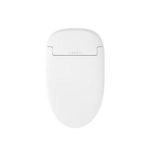 Bgtejjer-capteur <span class=keywords><strong>de</strong></span> chasse intelligent, système <span class=keywords><strong>de</strong></span> toilettes <span class=keywords><strong>de</strong></span> <span class=keywords><strong>luxe</strong></span>, pour salle <span class=keywords><strong>de</strong></span> bains, avec buse à bulles - Product Image 3