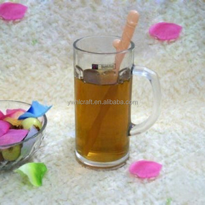 HLC Artículos <span class=keywords><strong>de</strong></span> Fiesta para Despedidas <span class=keywords><strong>de</strong></span> <span class=keywords><strong>Soltera</strong></span> y <span class=keywords><strong>de</strong></span> Soltero, Pajitas con Forma <span class=keywords><strong>de</strong></span> Pene para Bares y Discotecas, Novedosas Pajitas Luminosas en la Oscuridad, Pajitas con Forma <span class=keywords><strong>de</strong></span> Pene ODM, Biberón <span class=keywords><strong>de</strong></span> Cosplay - Product Image 3