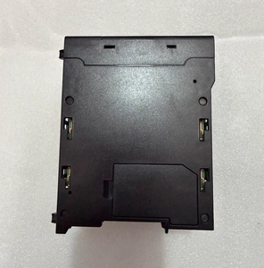 ชุดควบคุม CPU KEYENCE KV-X530 ความเร็ว 0.5ns PLC สำหรับซีรีส์ KV-X รุ่น KV X530 - Product Image 4