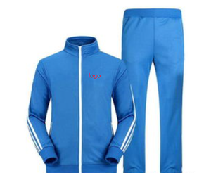 Ensemble de fitness personnalisé pour la gym, short décontracté en nylon de couleur unie, combinaisons sans manches pour l'été, combinaisons de sport athlétiques - Product Image 3