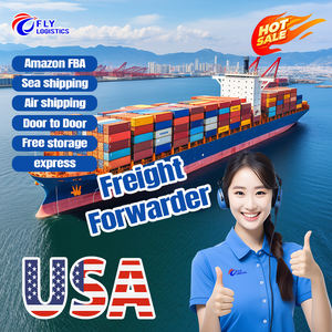 Services de logistique de transitaire néerlandais, <span class=keywords><strong>Nike</strong></span> Air Force, transport international, expédition express, livraison directe, transitaire - Product Image 1