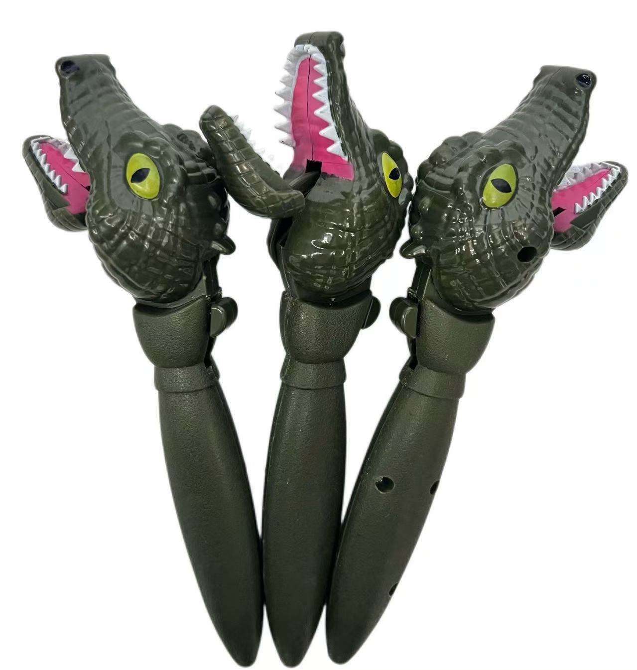 Expositions d'images