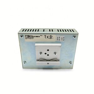 B & R 0AC80891โมดูล PLC 8-Port Industrial Ethernet hnu 10 100Mbit 0AC808.9-1 - Product Image 4