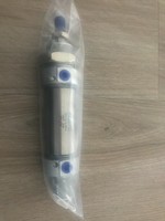 One New DSNU-32-40-PPV-A Cylinder DSNU3240PPVA Free Shipping