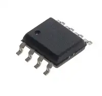 Nouveau Circuit intégré d'origine CXD9841P IC