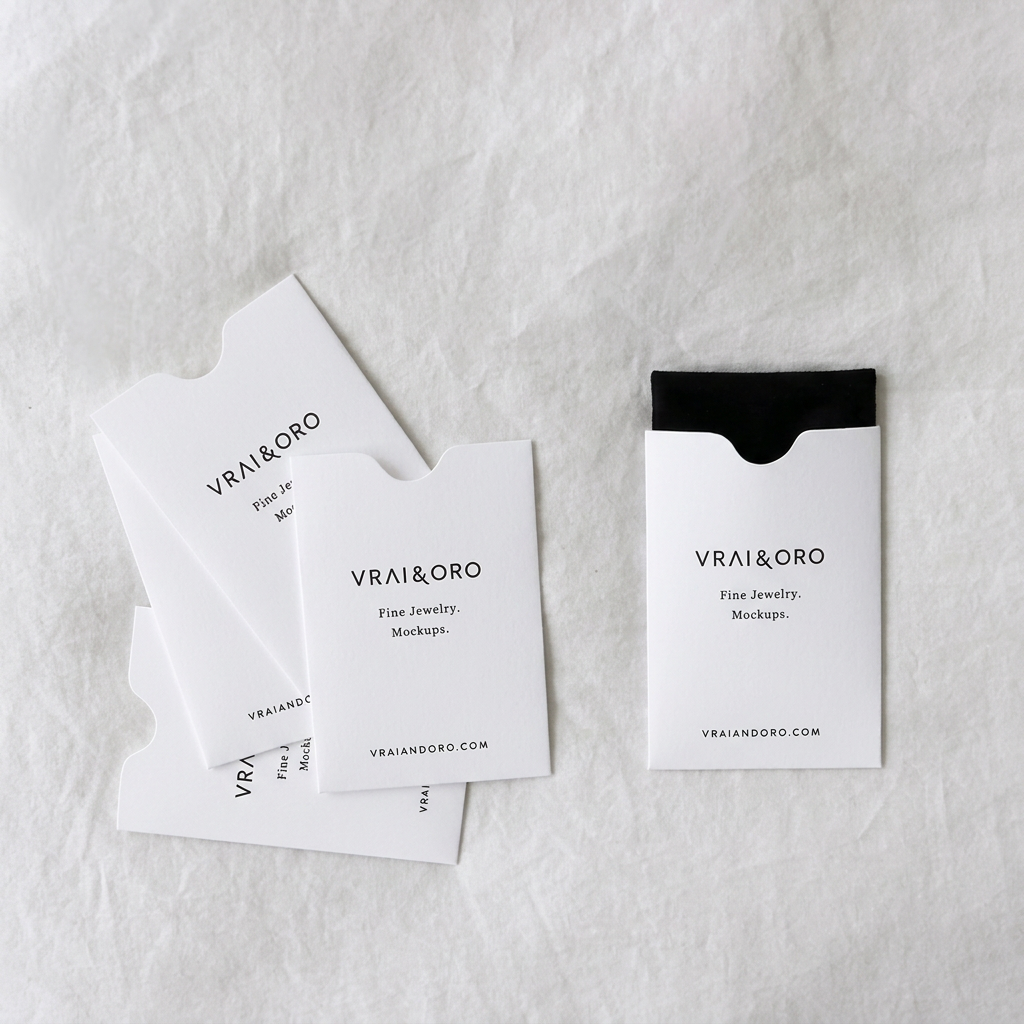 Bianco