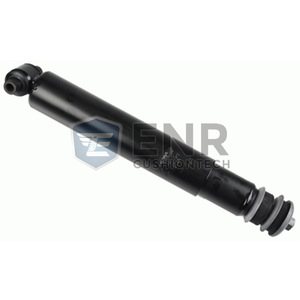 Amortiguador para Camión Volvo 21243048, Pieza de Repuesto de Suspensión Neumática de Acero - Product Image 2