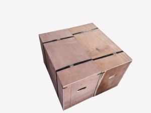 New Design Automatic Waste <strong>Cable</strong> Recycling <strong>Machine</strong> Scrap Wire Stripper Machinery Copper <strong>Cable</strong> <strong>Stripping</strong> <strong>Machine</strong> BS-015M for Sale - Product Image 4