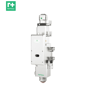 4000W 3000W BS03K-CAT/bm110e xc3000s 3kw/4Kw raytools sợi <span class=keywords><strong>Laser</strong></span> bộ phận cắt Kit cho <span class=keywords><strong>DIY</strong></span> 3KW 4Kw sợi máy cắt <span class=keywords><strong>laser</strong></span> - Product Image 6