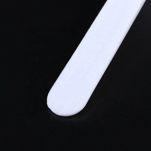 <span class=keywords><strong>Cuchara</strong></span> Medidora <span class=keywords><strong>de</strong></span> Plástico <span class=keywords><strong>de</strong></span> 10 cc, 10 ml, <span class=keywords><strong>5</strong></span> <span class=keywords><strong>Gramos</strong></span> para Polvos, Granos, Café, Alimentos para Mascotas, Repostería, Proteínas y Otros Productos Secos - Product Image 3