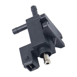 Nueva Válvula Solenoide de Presión 55557806 702221010 31219138 para V60 <span class=keywords><strong>XC60</strong></span> I S60 S80 XC70 II V70 III Piezas de Motor de Vehículos de Alta Calidad - Product Image 2