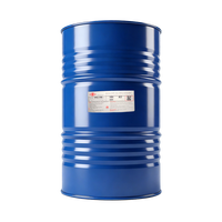 NPEL-128E |   Resin Epoksi Cair Standar |   Bisfenol-A Diglisidil Eter (DGEBA) |   Kemurnian & Kinerja Tinggi