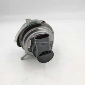 BV39-1873CCB426 TURBO ACTIONNEUR 54399880022 038253014G 038253010D 038253056E pour Audi <span class=keywords><strong>A3</strong></span> Skodaa Octavia vww golf touran - Product Image 3