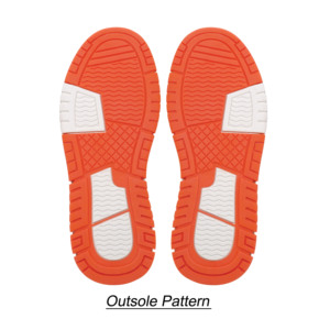 <span class=keywords><strong>Suela</strong></span> <span class=keywords><strong>de</strong></span> Zapato TPR Personalizada al por Mayor, <span class=keywords><strong>Suela</strong></span> Moderna para <span class=keywords><strong>Zapatos</strong></span> <span class=keywords><strong>de</strong></span> Baloncesto, para Calzado Deportivo, Calzado <span class=keywords><strong>de</strong></span> Entrenamiento, <span class=keywords><strong>Zapatos</strong></span> para Hombre - Product Image 5