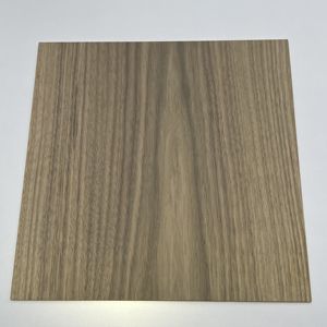 Ventes directes d'usine 920*920mm contreplaqué de <span class=keywords><strong>Bubinga</strong></span> en bois naturel pour la découpe au laser - Product Image 5