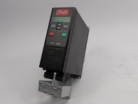 Nuevo PLC Industrial Original en Stock 195n0007 Vlt2803ps2b20str1dbf10a00c0 para Automatización Industrial