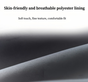 Sacchi <span class=keywords><strong>a</strong></span> <span class=keywords><strong>pelo</strong></span> <span class=keywords><strong>da</strong></span> campeggio impermeabili leggeri per adulti bambini per il freddo stile mummia-per le attività all'aperto di <span class=keywords><strong>viaggio</strong></span> - Product Image 5