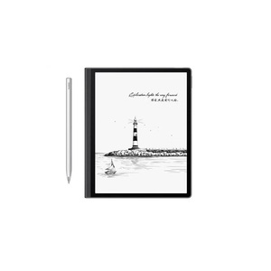 Huawe <span class=keywords><strong>MatePad</strong></span> <span class=keywords><strong>Paper</strong></span> HarmonyOS 2 Batería de 3625 mAh Resolución de Pantalla 1872x1404 Pantalla de Tinta Tableta Usada - Product Image 1