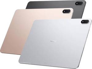 NUEVO OPPO Pad4 Pad 4 Pro Snapdragon 8 Supreme Edition LCD 3.4K 144Hz 13MP 12140mAh Carga Rápida 67W Google Play ColorOS 15.0 - Product Image 5