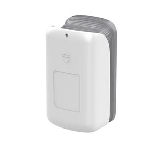 JUMPER SPA20 도매 OLED 디스플레이 디지털 휴대용 혈액 산소 감지 손가락 맥박 산소 농도계 - Product Image 5