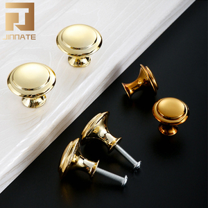 Stainless Steel Kitchen Cabinet <strong>Knobs</strong> &amp; Drawer Handles-Modern Design for Hotel and Living Room Use - Product Image 2
