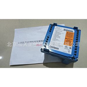 Contrôleur Honeywell RM7800L1079 - produit authentique, prix indiqué séparément, remboursement dix fois le prix en cas de contrefaçon. - Product Image 2