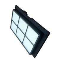 Filtre d'habitacle 97613-7A000 71LB-00290 CA28230 PA30110 FK-142 pour Hyundai