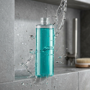 Gel de Baño de Alta Calidad de Origen Estadounidense Premium - Product Image 2