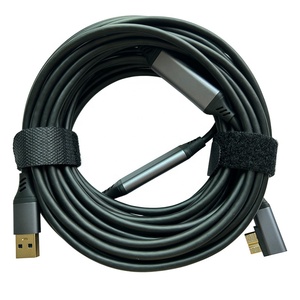 Nouveau câble de caméra <span class=keywords><strong>Usb</strong></span> C en alliage d'aluminium <span class=keywords><strong>Usb</strong></span> 3.0 A à Micro-b - Product Image 1