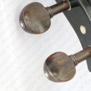 <span class=keywords><strong>Contrabajo</strong></span> Eléctrico/<span class=keywords><strong>Contrabajo</strong></span> Eléctrico/Cello Eléctrico - Product Image 4