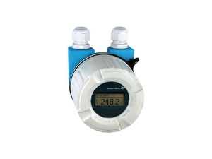 ITEMP TMT82 HART 7 เซ็นเซอร์วัดอุณหภูมิเทอร์โมคัปเปิล TMT82-AAA2AD1TKAAA1 ของแท้ - Product Image 3