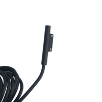Chargeur secteur 12V 2.58A 36W pour ordinateur portable Microsoft Surface Pro 3 Pro 4 modèle 1625/1631
