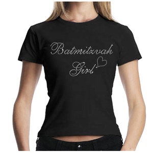 <span class=keywords><strong>T</strong></span>-shirts d'é<span class=keywords><strong>t</strong></span>é pour femmes avec <span class=keywords><strong>strass</strong></span> brillants Casual Bling Tee Tops en 3D Print Plaid Design - Product Image 4
