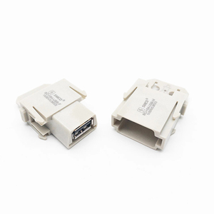 Được khuyến khích để chuyên sản xuất nặng nhiệm vụ kết nối <span class=keywords><strong>USB</strong></span> Mô-đun kết hợp công nghiệp kết nối - Product Image 4