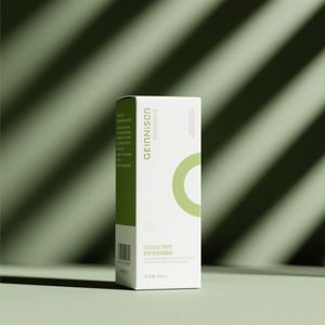 Boîtes en carton auto-érectables personnalisées en matériaux recyclés avec logo et nom, emballage sur mesure pour jouets, taille et forme personnalisées - Product Image 1