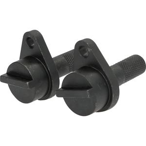 ชุดเครื่องมือปรับแต่งเครื่องยนต์ที่ยอดเยี่ยมสำหรับ1.2โฟล์คสวาเกน - Product Image 3